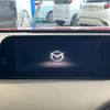 mazda mazda3 2019 -MAZDA--MAZDA3 3DA-BP8P--BP8P-104173---MAZDA--MAZDA3 3DA-BP8P--BP8P-104173- image 4