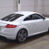 audi tt-coupe 2016 quick_quick_ABA-FVCHHF_TRUZZZFV5G1017973 image 2