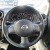 nissan note 2014 -NISSAN--Note DBA-E12--E12-190103---NISSAN--Note DBA-E12--E12-190103- image 14