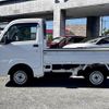 daihatsu hijet-truck 2019 -DAIHATSU--Hijet Truck EBD-S510P--S510P-0284707---DAIHATSU--Hijet Truck EBD-S510P--S510P-0284707- image 10