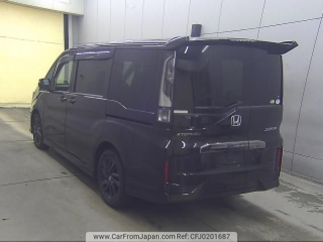 honda stepwagon-spada 2020 quick_quick_DBA-RP3_1248882 image 2