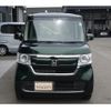 honda n-box 2018 -HONDA--N BOX JF4--1023098---HONDA--N BOX JF4--1023098- image 15