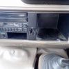toyota coaster 1996 -TOYOTA--Coaster KC-HZB50--HZB500008847---TOYOTA--Coaster KC-HZB50--HZB500008847- image 48