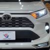 toyota rav4 2019 -TOYOTA--RAV4 6BA-MXAA54--MXAA54-4008418---TOYOTA--RAV4 6BA-MXAA54--MXAA54-4008418- image 10