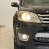 ford escape 2008 -FORD--Escape ABA-LFAL3F--LFACTMWNX82000705---FORD--Escape ABA-LFAL3F--LFACTMWNX82000705- image 6