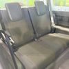 suzuki jimny 2024 CFJ1770730 image 10