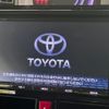 toyota roomy 2016 CFJ1862780 image 5