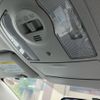 toyota prius 2010 CFJ1864795 image 21