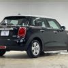 mini mini-others 2018 -BMW--BMW Mini DBA-XU15M--WMWXU72080TN29913---BMW--BMW Mini DBA-XU15M--WMWXU72080TN29913- image 16