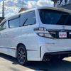 toyota vellfire 2012 GOO_JP_700055065930240426001 image 9