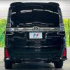 toyota voxy 2018 quick_quick_ZRR80W_ZRR80-0400842 image 16