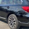 subaru outback 2017 -SUBARU 【大阪 341ﾁ 719】--Legacy OutBack DBA-BS9--BS9-034887---SUBARU 【大阪 341ﾁ 719】--Legacy OutBack DBA-BS9--BS9-034887- image 32