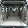 suzuki every-wagon 2020 quick_quick_3BA-DA17W_DA17W-253264 image 11