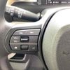 honda n-box 2025 quick_quick_JF5_JF5-1153532 image 9