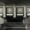 suzuki jimny-sierra 2024 quick_quick_3BA-JB74W_JB74W-209156 image 16