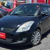 suzuki swift 2011 A11125 image 9