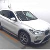 bmw x1 2019 quick_quick_LDA-HT20_WBAHT920205L81118 image 4