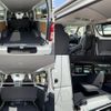 toyota hiace-van 2025 CFJ1602564 image 4