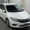 honda grace 2018 -HONDA--Grace GM4-1205183---HONDA--Grace GM4-1205183- image 1