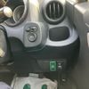 honda fit 2012 CFJ1899262 image 19