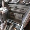 mazda demio 2016 -MAZDA--Demio LDA-DJ5FS--DJ5FS-153625---MAZDA--Demio LDA-DJ5FS--DJ5FS-153625- image 23