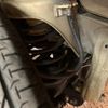 suzuki jimny 2022 CFJ1676927 image 20