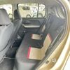 toyota passo 2017 -TOYOTA--Passo DBA-M700A--M700A-0091516---TOYOTA--Passo DBA-M700A--M700A-0091516- image 4