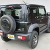 suzuki jimny-sierra 2019 quick_quick_JB74W_JB74W-112992 image 9