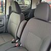 nissan dayz 2024 CFJ1826230 image 17