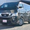 nissan nv350-caravan-van 2014 quick_quick_VW2E26_VW2E26-014432 image 11