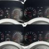 suzuki swift 2025 CFJ1622477 image 8