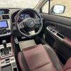 subaru levorg 2016 quick_quick_VM4_VM4-087302 image 15