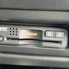 honda stepwagon 2016 CFJ1809628 image 7