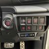 subaru forester 2018 -SUBARU--Forester 5AA-SKE--SKE-007224---SUBARU--Forester 5AA-SKE--SKE-007224- image 23