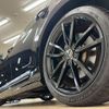 volkswagen golf 2018 -VOLKSWAGEN--VW Golf ABA-AUDJHF--WVWZZZAUZHW342403---VOLKSWAGEN--VW Golf ABA-AUDJHF--WVWZZZAUZHW342403- image 19