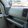 mitsubishi minicab-van 2024 quick_quick_3BD-DS17V_DS17V-741216 image 13