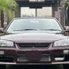 nissan skyline 2000 CFJ1712311 image 24