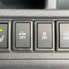 suzuki wagon-r 2014 -SUZUKI--Wagon R DAA-MH44S--MH44S-116189---SUZUKI--Wagon R DAA-MH44S--MH44S-116189- image 5