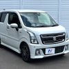 suzuki wagon-r 2017 -SUZUKI--Wagon R DAA-MH55S--MH55S-905173---SUZUKI--Wagon R DAA-MH55S--MH55S-905173- image 17