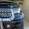 toyota tundra 2021 CFJ1870405 image 39