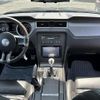 ford mustang 2013 -FORD--Ford Mustang 不明----国[01]053709---FORD--Ford Mustang 不明----国[01]053709- image 16