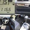 toyota succeed 2020 CFJ1607762 image 8