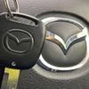 mazda carol 2016 -MAZDA--Carol DBA-HB36S--HB36S-212394---MAZDA--Carol DBA-HB36S--HB36S-212394- image 6