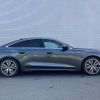 audi a5 2025 CFJ1806910 image 4