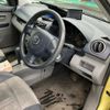 mazda demio 2004 -MAZDA--Demio DBA-DY3W--DY3W-310265---MAZDA--Demio DBA-DY3W--DY3W-310265- image 14