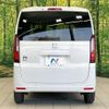 honda n-box 2025 CFJ1156236 image 15