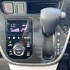 daihatsu move 2018 CFJ0922280 image 23