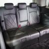 nissan elgrand 2016 -NISSAN--Elgrand DBA-PNE52--PNE52-041999---NISSAN--Elgrand DBA-PNE52--PNE52-041999- image 26