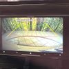 toyota roomy 2021 CFJ1785905 image 5