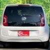 volkswagen up 2014 -VOLKSWAGEN--VW up DBA-AACHY--WVWZZZAAZED053521---VOLKSWAGEN--VW up DBA-AACHY--WVWZZZAAZED053521- image 8